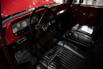 1964 CHEVROLET C10 PICKUP - Interior - 261257