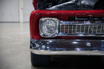 1964 CHEVROLET C10 PICKUP - Misc 2 - 261257