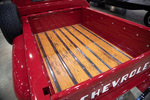 1964 CHEVROLET C10 PICKUP - Misc 5 - 261257