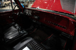 1964 CHEVROLET C10 PICKUP - Misc 1 - 261257