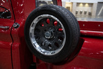 1964 CHEVROLET C10 PICKUP - Misc 6 - 261257