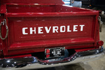 1964 CHEVROLET C10 PICKUP - Misc 4 - 261257