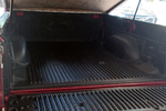 1995 FORD RANGER PICKUP - Misc 2 - 261258