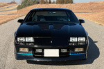 1988 CHEVROLET CAMARO IROC-Z - Misc 4 - 261513