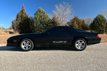 1988 CHEVROLET CAMARO IROC-Z - Misc 1 - 261513