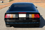 1988 CHEVROLET CAMARO IROC-Z - Misc 6 - 261513