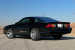 1988 CHEVROLET CAMARO IROC-Z - Misc 2 - 261513