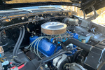 1979 FORD F-150 RANGER - Engine - 261554