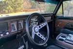 1979 FORD F-150 RANGER - Interior - 261554
