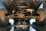 1979 FORD F-150 RANGER - Misc 6 - 261554