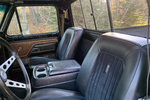 1979 FORD F-150 RANGER - Misc 3 - 261554