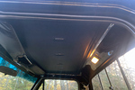 1979 FORD F-150 RANGER - Misc 8 - 261554
