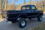 1979 FORD F-150 RANGER - Misc 1 - 261554