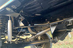 1979 FORD F-150 RANGER - Misc 10 - 261554