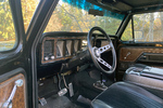 1979 FORD F-150 RANGER - Misc 7 - 261554