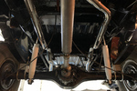 1979 FORD F-150 RANGER - Misc 5 - 261554