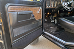1979 FORD F-150 RANGER - Misc 11 - 261554