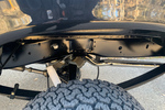 1979 FORD F-150 RANGER - Misc 12 - 261554