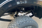 1979 FORD F-150 RANGER - Misc 4 - 261554