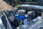 1979 FORD F-150 RANGER - Misc 9 - 261554