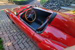 1960 MG MGA CUSTOM ROADSTER - Misc 4 - 261585