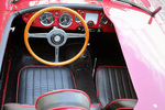 1960 MG MGA CUSTOM ROADSTER - Misc 3 - 261585
