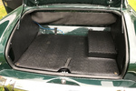1967 SUNBEAM TIGER CONVERTIBLE - Misc 1 - 261588