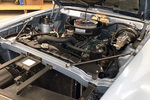 1970 AMC JAVELIN SST MARK DONOHUE EDITION - Engine - 261601