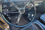 1967 CHEVROLET CHEVELLE SS 396 CUSTOM COUPE - Misc 2 - 261602