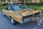 1967 CHEVROLET CHEVELLE SS 396 CUSTOM COUPE - Misc 6 - 261602