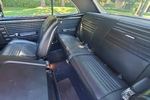1967 CHEVROLET CHEVELLE SS 396 CUSTOM COUPE - Misc 3 - 261602