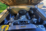 1967 CHEVROLET CHEVELLE SS 396 CUSTOM COUPE - Misc 1 - 261602