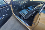 1967 CHEVROLET CHEVELLE SS 396 CUSTOM COUPE - Misc 4 - 261602