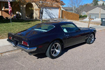 1973 PONTIAC FIREBIRD CUSTOM COUPE - Misc 3 - 261605