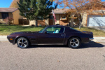 1973 PONTIAC FIREBIRD CUSTOM COUPE - Misc 1 - 261605