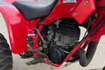 1984 HONDA ATC 250R 3-WHEELER - Engine - 261607