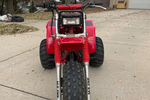 1984 HONDA ATC 250R 3-WHEELER - Misc 1 - 261607