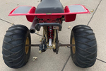 1984 HONDA ATC 250R 3-WHEELER - Misc 4 - 261607