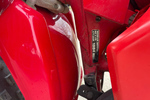 1984 HONDA ATC 250R 3-WHEELER - Misc 2 - 261607