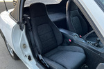 1990 MAZDA MX5 MIATA CONVERTIBLE - Misc 12 - 261629