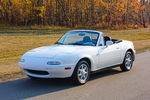 1990 MAZDA MX5 MIATA CONVERTIBLE - Misc 2 - 261629