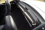 1990 MAZDA MX5 MIATA CONVERTIBLE - Misc 9 - 261629