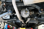 1990 MAZDA MX5 MIATA CONVERTIBLE - Misc 17 - 261629