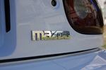 1990 MAZDA MX5 MIATA CONVERTIBLE - Misc 5 - 261629