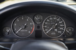 1990 MAZDA MX5 MIATA CONVERTIBLE - Misc 8 - 261629