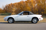 1990 MAZDA MX5 MIATA CONVERTIBLE - Misc 1 - 261629