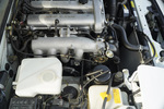1990 MAZDA MX5 MIATA CONVERTIBLE - Misc 13 - 261629