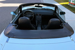 1990 MAZDA MX5 MIATA CONVERTIBLE - Misc 10 - 261629