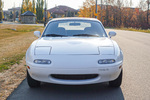 1990 MAZDA MX5 MIATA CONVERTIBLE - Misc 4 - 261629