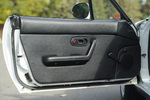 1990 MAZDA MX5 MIATA CONVERTIBLE - Misc 11 - 261629